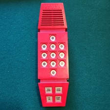 Parker brothers merlin for sale  Monticello