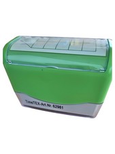 Timetex stempel büro gebraucht kaufen Timetex stempel büro gebraucht kaufen  Deutschland