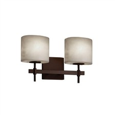 Justice design group for sale  South Bend