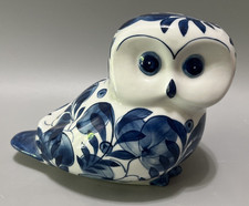 Vintage hand painted for sale  Everett