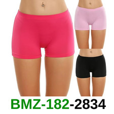 Ekouaer boyshort panties for sale  Aurora