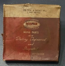 Nos mopar 891440 for sale  Atlanta