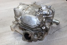 kawasaki 750 engine for sale kawasaki 750 engine for sale Kuna
