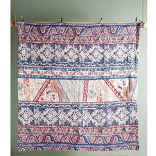 Risa quilt artisan for sale  Hialeah