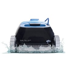 Dolphin restored nautilus for sale  USA