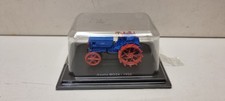 Universal hobbies austin d'occasion  Tourrette-Levens