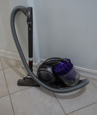 Dyson dc39 animal for sale Dyson dc39 animal for sale  Pompano Beach