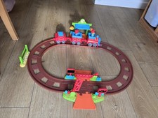 happyland train set for sale happyland train set for sale CHATHAM