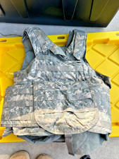 Digital camouflage olive for sale Digital camouflage olive for sale  Carthage