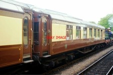 Photo pullman car for sale  TADLEY
