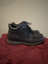 Rockport men weather for sale  Canton
