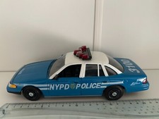 Ford crown victoria d'occasion  Bailleul