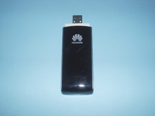 Huawei e392u chiavetta usato  Monza