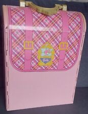 Valise chambre coucher d'occasion  Beaugency