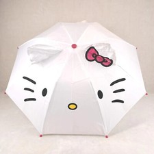Classic sanrio hello for sale  Crown Point
