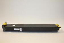 Sharp 51gtya toner gebraucht kaufen  Bochum