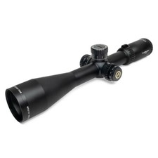 Athlon optics midas for sale  Centerville