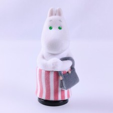 Figurine poupée moominmamma d'occasion  Expédié en France