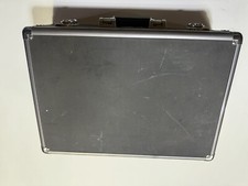 Canon vixia g10a for sale  Lawrenceville