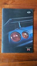Nissan skyline coupe for sale  CLECKHEATON