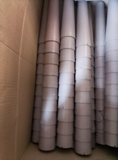 Large plastic yarn for sale  NANTWICH