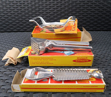 Westmark divisorex westmark for sale  Shipping to United Kingdom