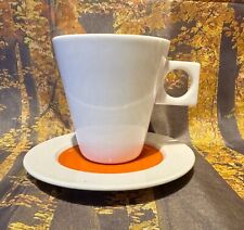 Dolce gusto white for sale  BUCKLEY