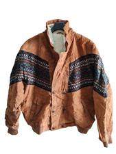 Vintage aztec navajo for sale  THIRSK