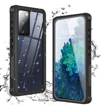 Samsung galaxy s20 for sale  Duarte