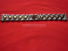 Swatch irony medium usato  Pontecurone