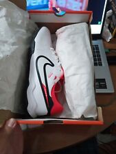 Nike tiempo legend for sale  Parkville