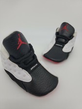 Immaculate nike air for sale  Enfield