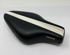 Fizik tritone kium for sale  Springfield