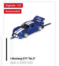 Slot car carrera usato  Siena