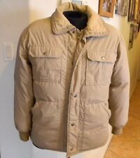 Vintage orvis goose for sale  Vail