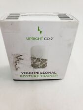 Upright go2 posture for sale  Mesa