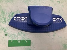 Fiskars rare border for sale  BOLTON