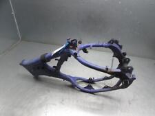 Yamaha yz125 1994 for sale  NEWCASTLE
