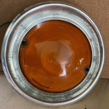 Ford transit mark for sale  UK