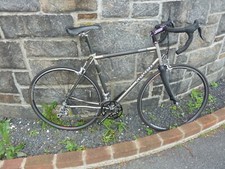 Seven elium 52cm for sale  Bronx