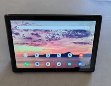 Tablet blackview tab8 usato  Ogliastro Cilento