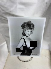 Kitten natividad 8x10 for sale  Palmyra