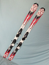 Amp strike mountain for sale  Vail