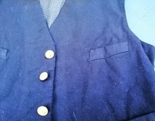 Wehrmacht kriegsmarine uboot gebraucht kaufen  Berlin