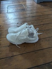 Rare nike air for sale  HUDDERSFIELD