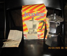 Vintage junior express for sale  Thorofare