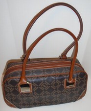 Liz co. liz for sale  Buhl