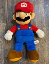 Super mario nintendo for sale  Florissant