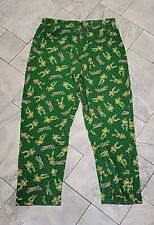 men pajamas for sale  Stewartville