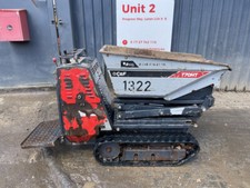 T70 y2022 527 for sale  LUTON